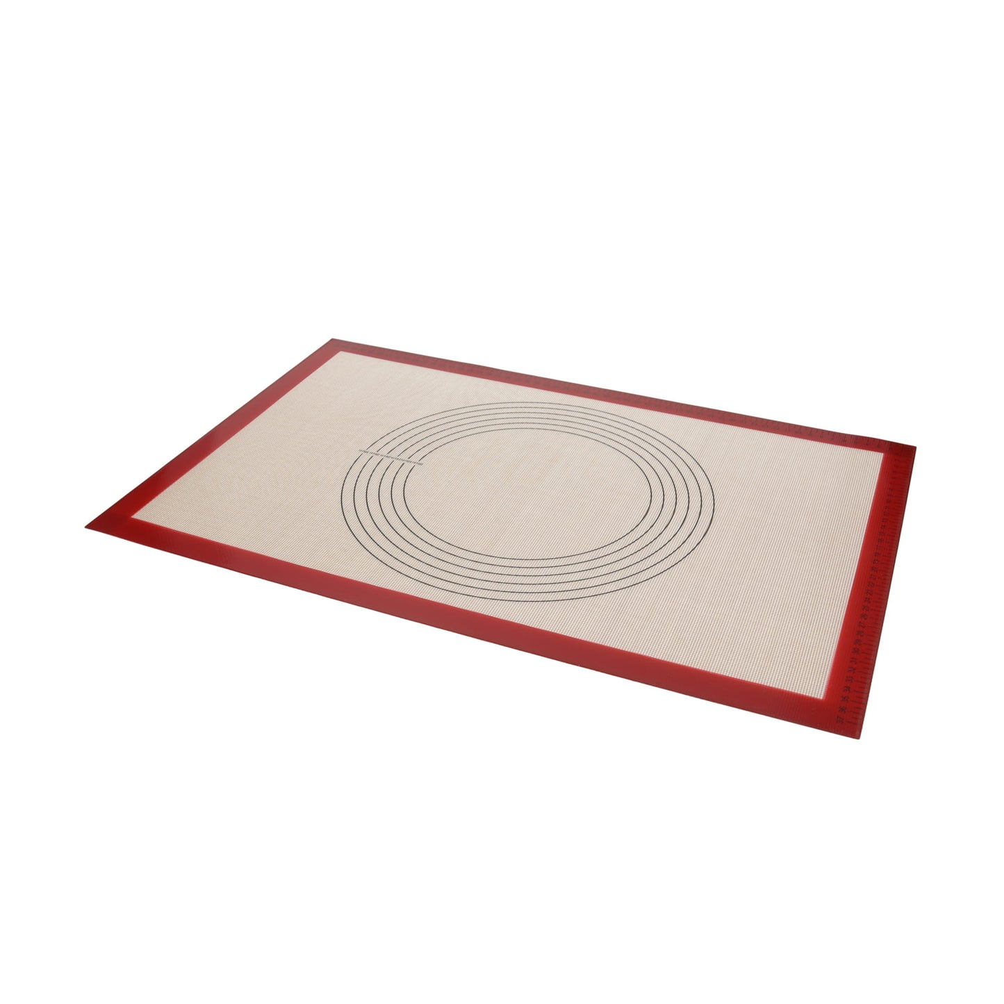 Nostik Silicone Prep & Roll Mat