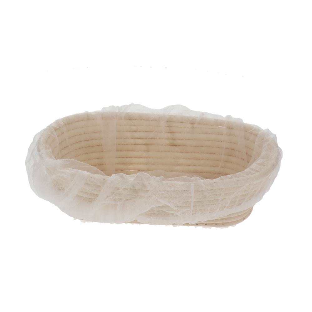 Skitchen Disposable Banneton Cover 20 pcs