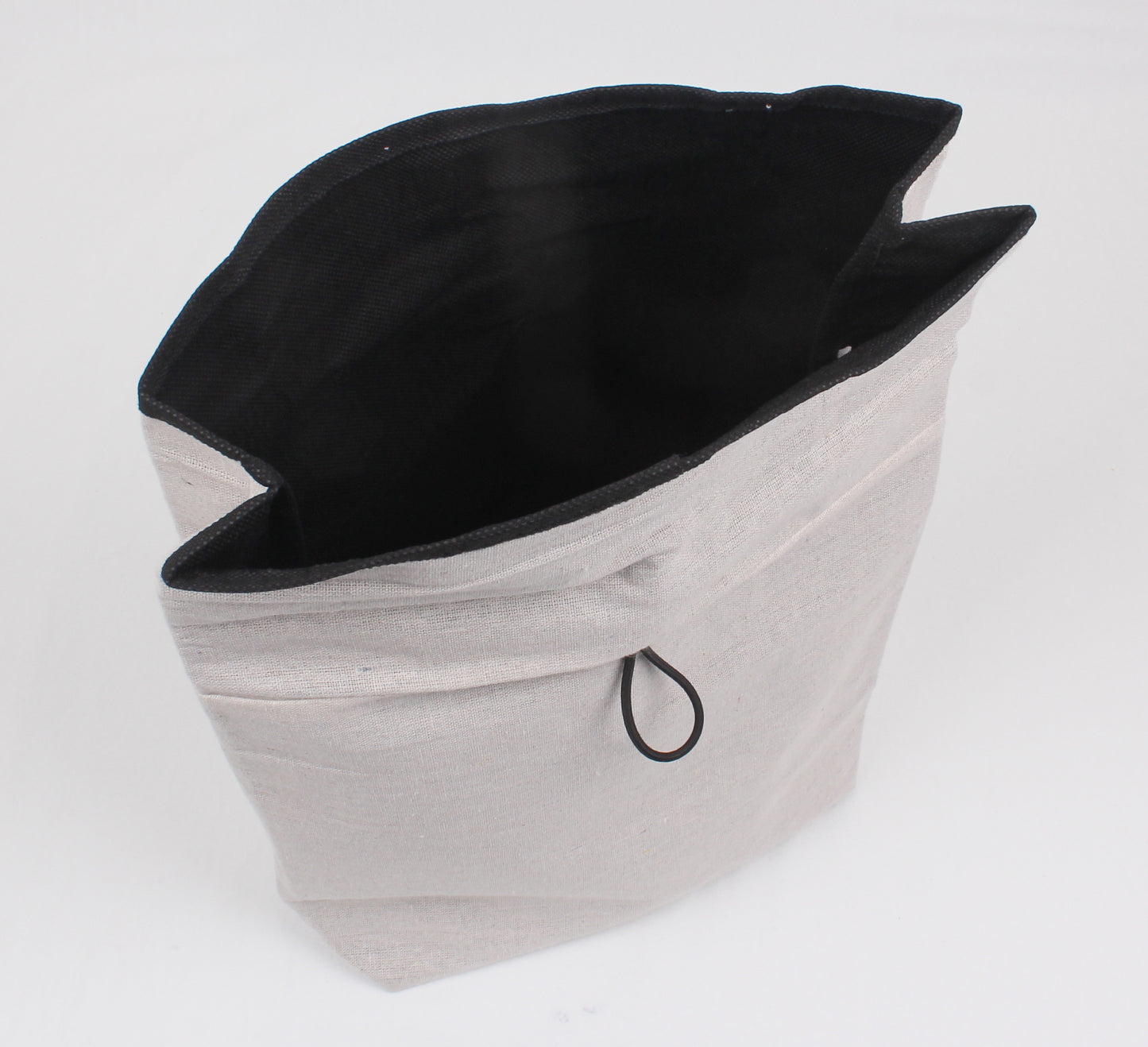 Eco Basics Root Vegetable bag
