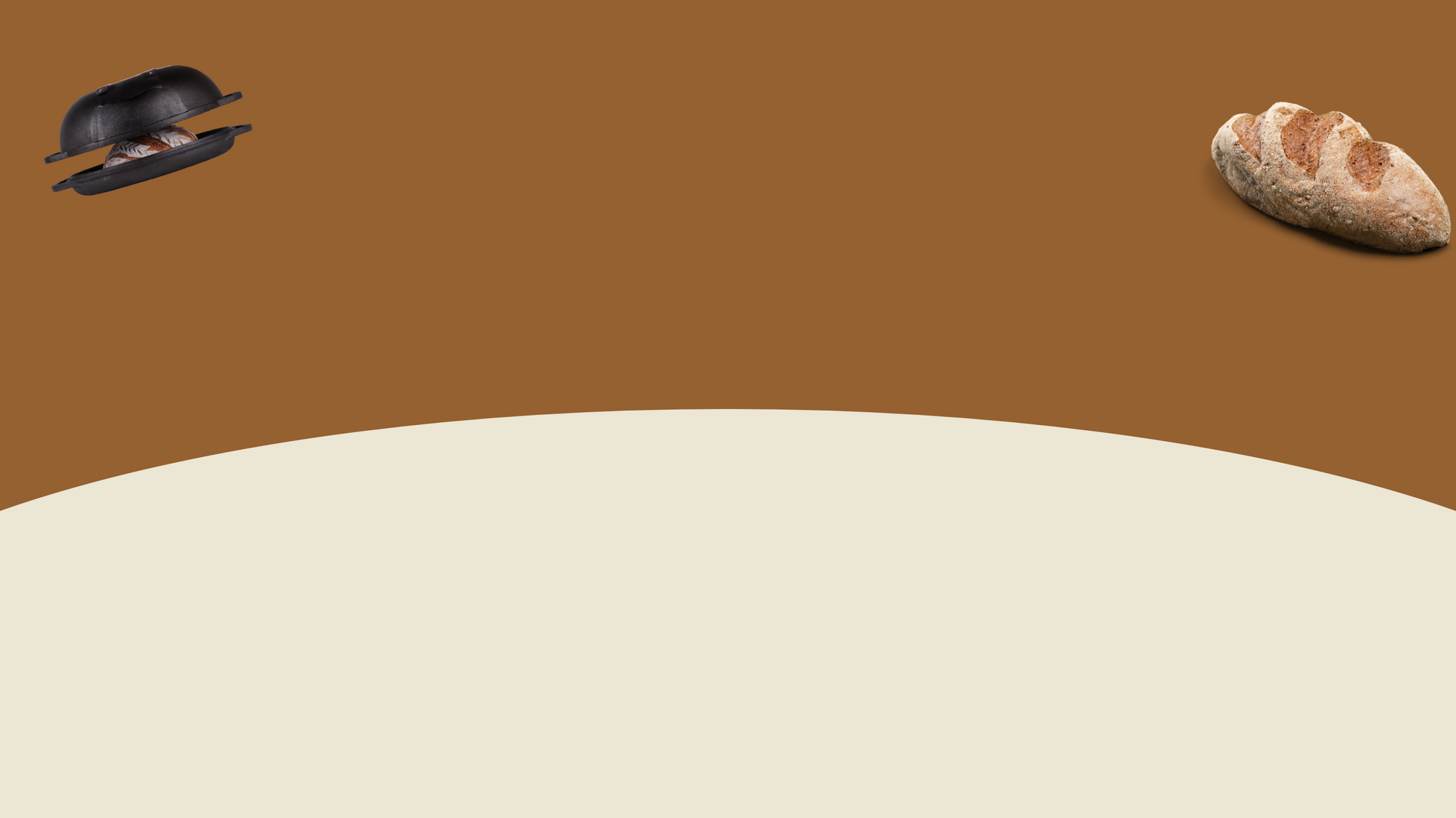 background shape
