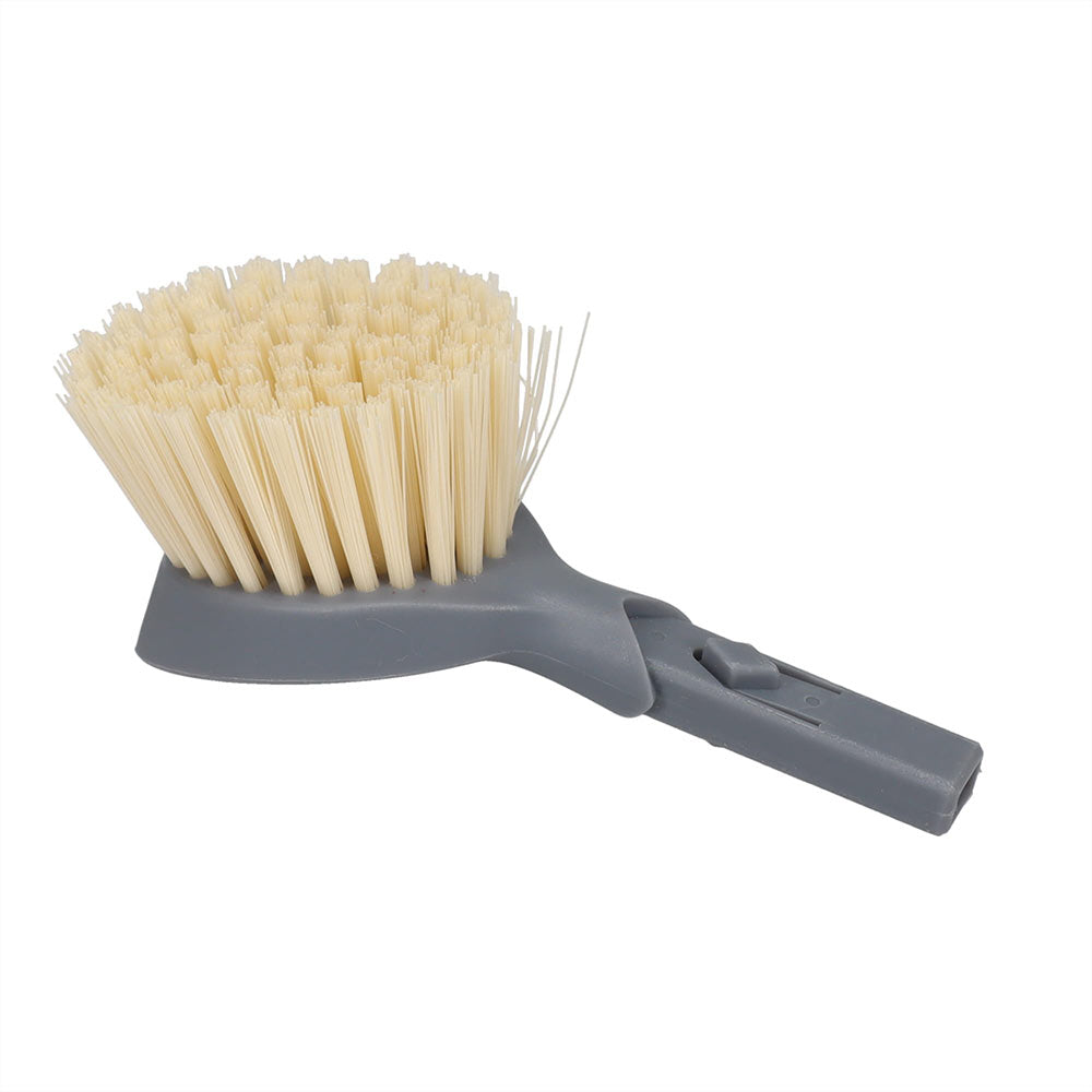 Eco Basics Replaceable Dish Brush