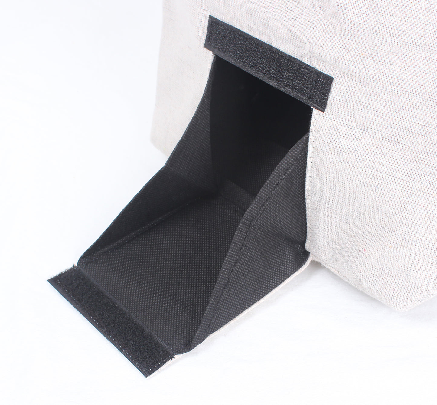 Eco Basics Root Vegetable bag