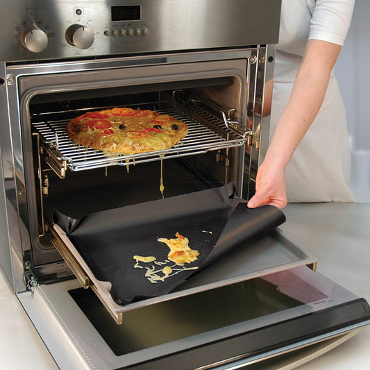 Nostik Oven Liner