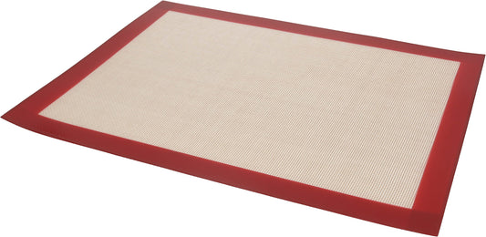 Nostik Silicone Baking Mat