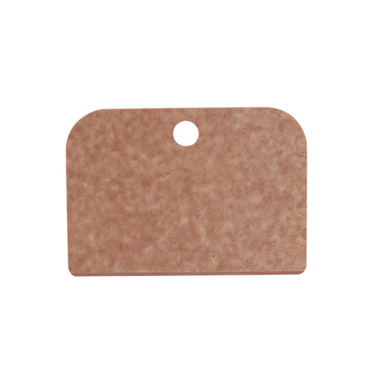 Image Eco Basics Scraper