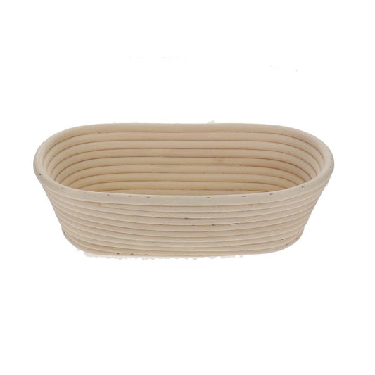 Skitchen Banneton Basket