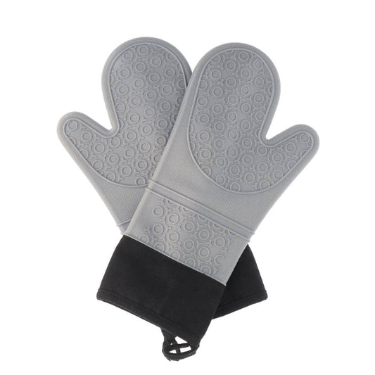 Skitchen Baking Gloves