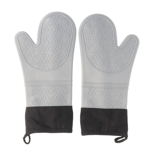 Skitchen Baking Gloves