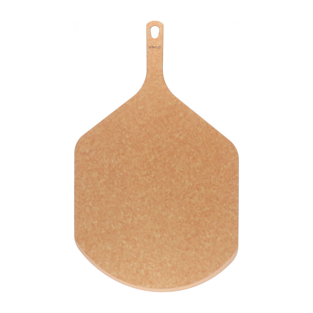 Eco Basics Pizza Paddle