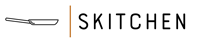 Skitchenau