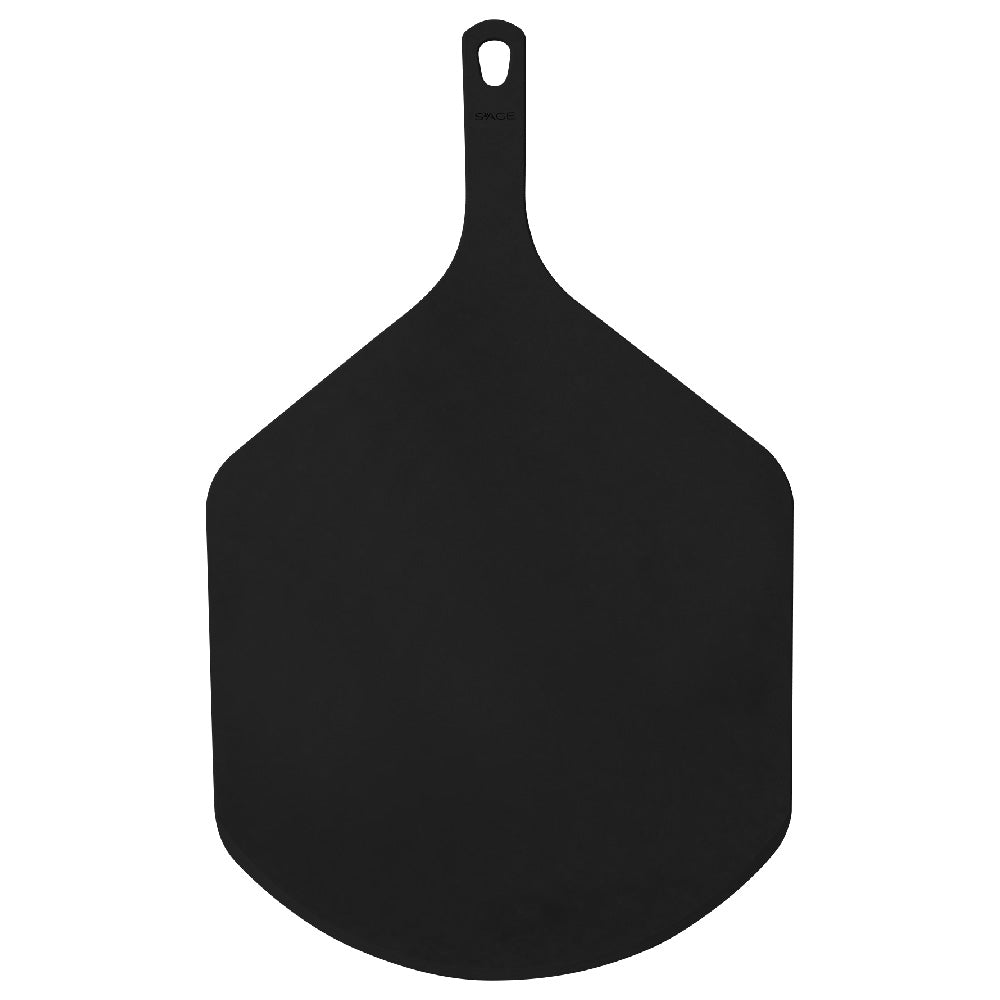 Eco Basics Pizza Paddle