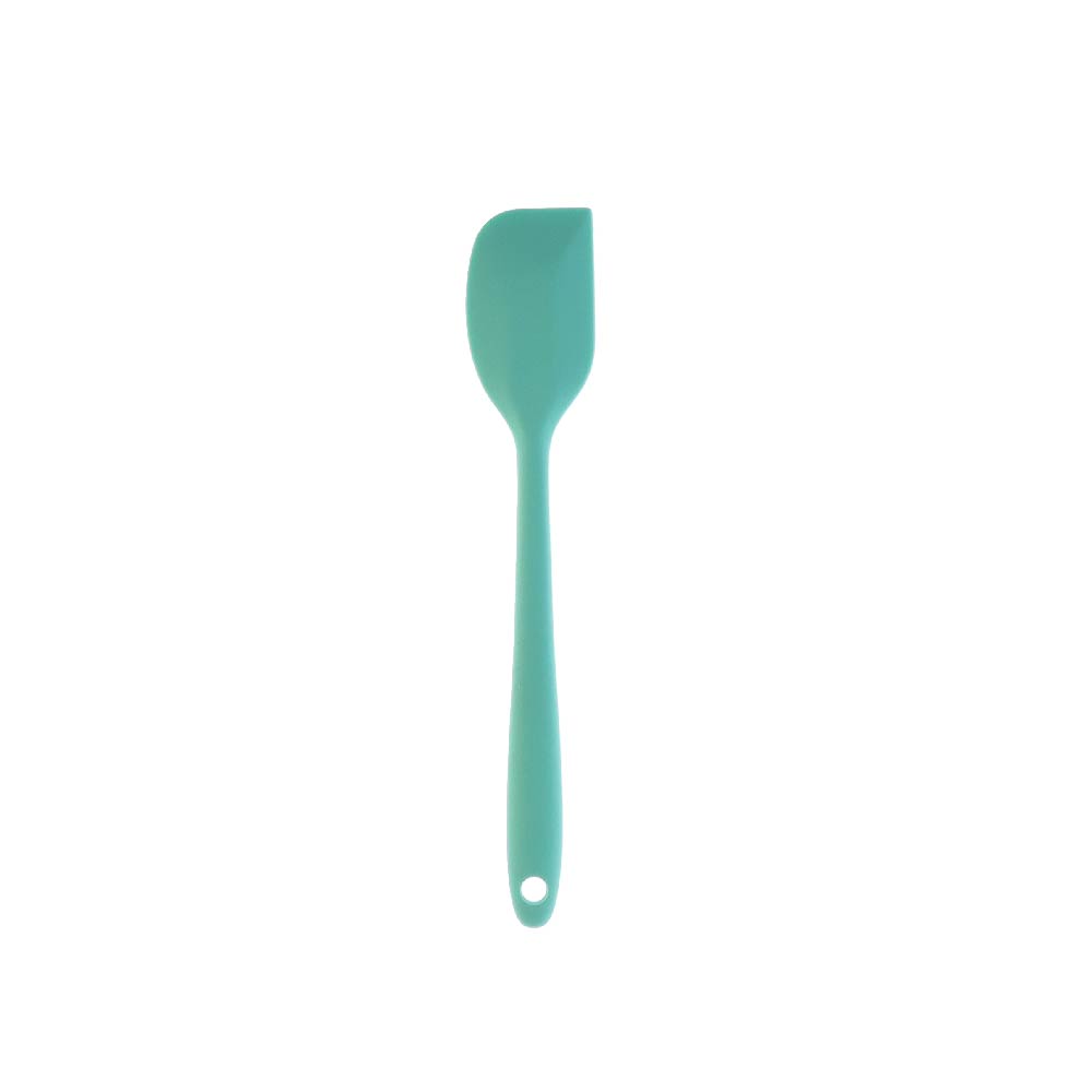 Skitchen Silicon Spatula