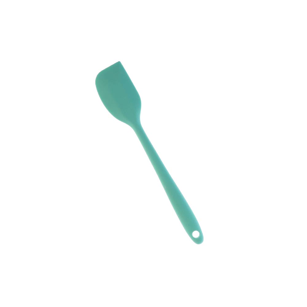 Skitchen Silicon Spatula